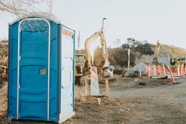 Union City, CA porta potty rental Company